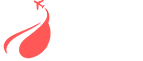 logo-2