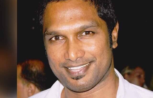 Anand