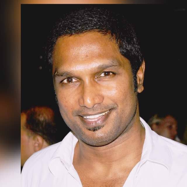 Anand