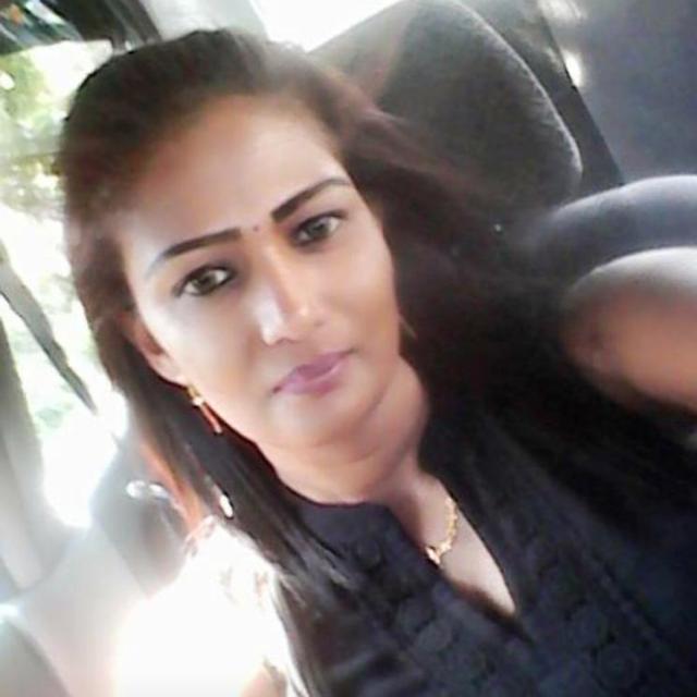 Kavitha