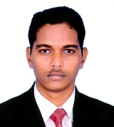 Vijay