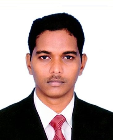 Vijay