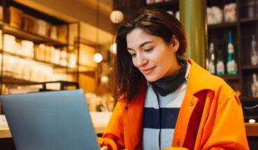 Virtual Internship