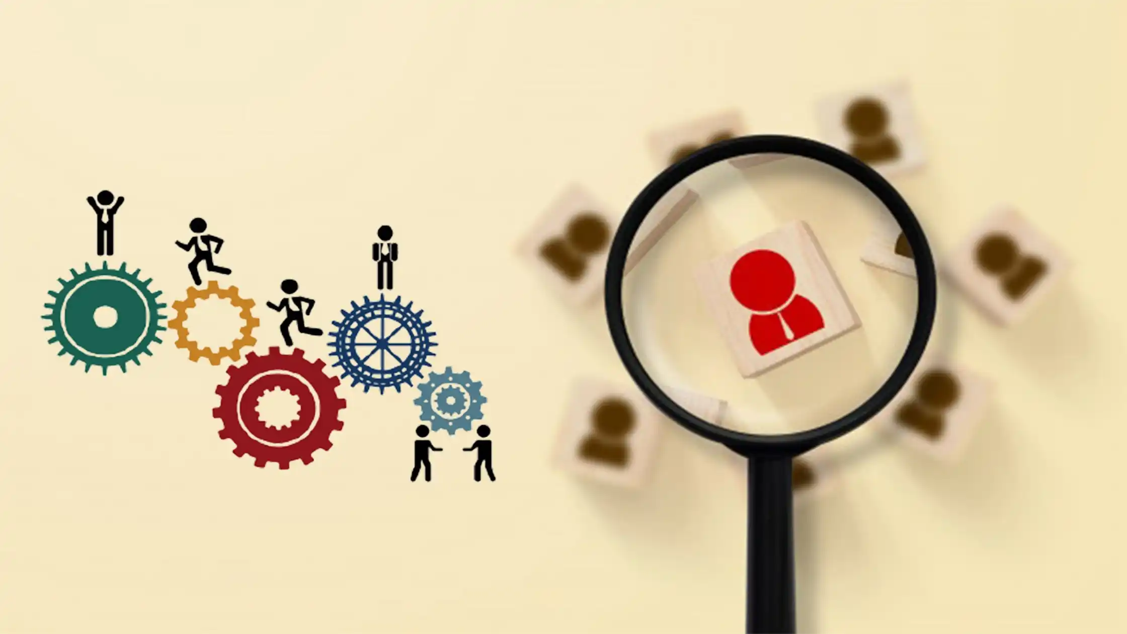 Talent_Acquisition_vs_Talent_Management_vs_Human_Resource