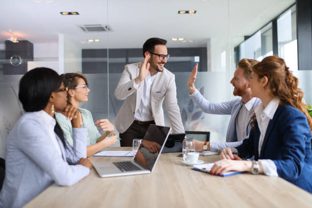 istockphoto-689004912-612x612
