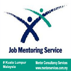 fb job mentor