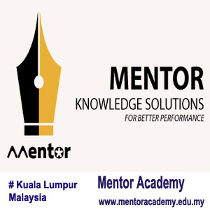 fb logo mentor academy