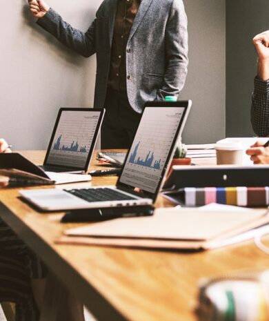 job, office, team, business, internet, technology, design, draft, portable, meeting, job, office, office, office, office, team, team, business, business, business, business, business, technology, meeting, meeting, meeting
