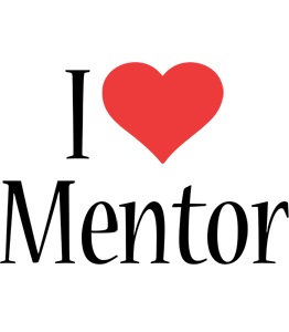 img i love mentor 260-300
