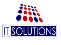 logo it solutions